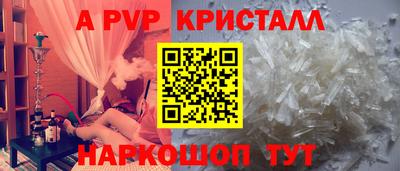 стаф Можга