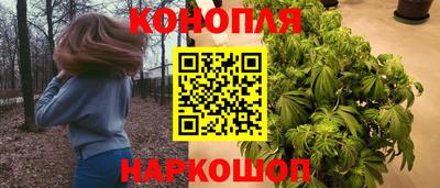 Альфа ПВП Мариинск