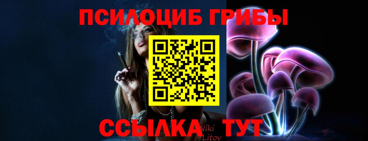 Псилоцибиновые грибы мухоморы Якутск